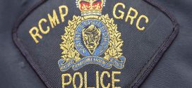 Three people found dead in Nanaimo house fire, Police