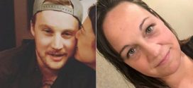 Two Canadians among 58 killed in Las Vegas mass shooting