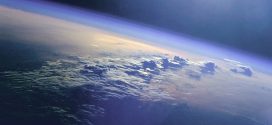 UK company launches first extra-terrestrial funerals