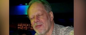 Who Is Stephen Paddock: The Las Vegas Shooting Suspect?