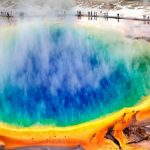 Yellowstone supervolcano eruption could wipe out life on Earth (research)