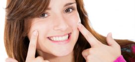 Better food choices near schools for healthier teeth, researchers say