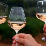 Alcohol Linked to Several Types of Cancer, Says New Study