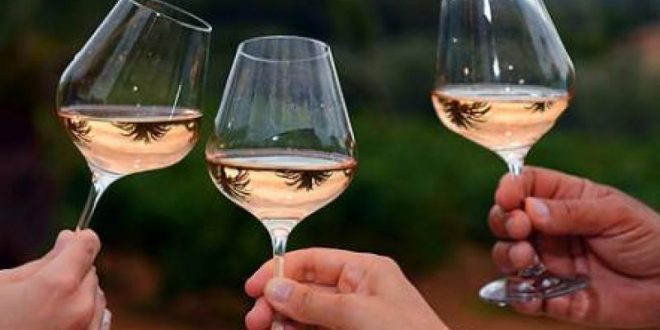 Alcohol Linked to Several Types of Cancer, Says New Study