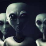 Aliens Could Be More Similar To Us than Thought, According to Study