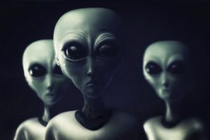 Aliens Could Be More Similar To Us than Thought, According to Study