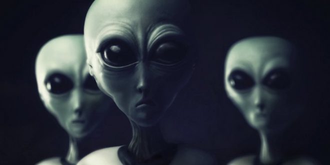 Aliens Could Be More Similar To Us than Thought, According to Study