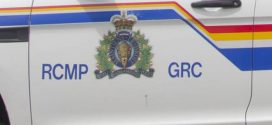 Cape George man dies in boating accident, autopsy to be conducted