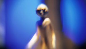 Do aliens exist? NASA reveals when it will find extraterrestrials