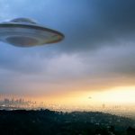 Ex-NASA Employee Spills Secret about UFO and Alien Conspiracy