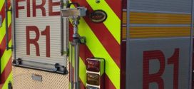 Police: Man dead in Hamilton after trench collapses on him