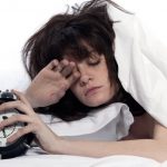 Sleep deprivation like alcohol, says new study