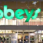 Sobeys to lay off 800 office workers