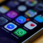 Whatsapp down, not working for users worldwide, including canada