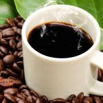 Coffee cancer warning: Does coffee cause cancer?
