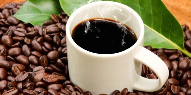 Coffee cancer warning: Does coffee cause cancer?