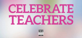 US Teacher Appreciation Week: Five issues educators actually need