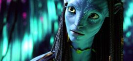 Avatar 2 first look: James Cameron has assured moviegoers