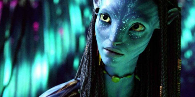 Avatar 2 first look: James Cameron has assured moviegoers