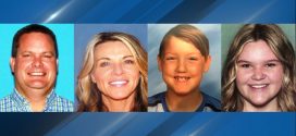 Idaho missing kids reward, Family members announce $20K