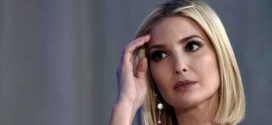 Ivanka Trump CES keynote, touts innovation, job growth