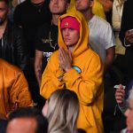 Justin Bieber Lyme disease, 'I Will Be Back & Better Than Ever'