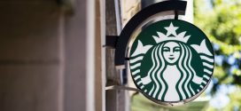 Starbucks oat milk drink, two new dairy-free drinks to its U.S. and Canada