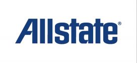 Allstate, American Family Insurance to return more than $600 million in auto premiums