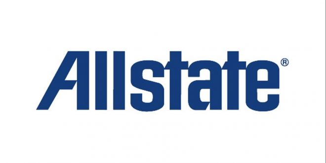 Allstate, American Family Insurance to return more than $600 million in auto premiums