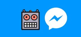 Facebook says its Blender chatbot 'feels more human (Details)