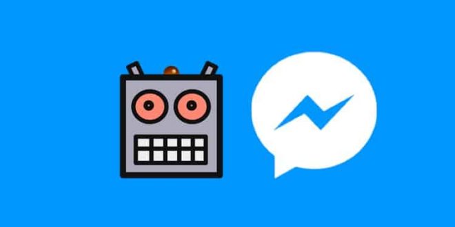 Facebook says its Blender chatbot 'feels more human (Details)