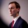 Jared Kushner presidential election: No White House discussions on altering Election Day