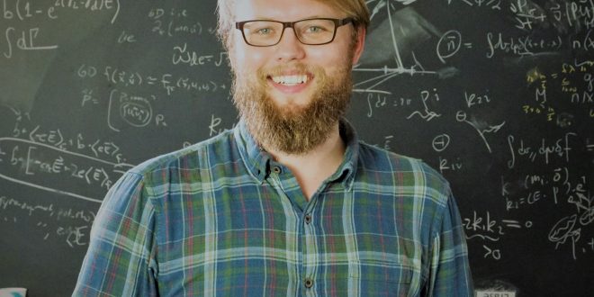 Mathematical noodling leads to new insights into an old fusion problem (Study)