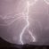 Florida still deadliest state for lightning as storms roll into busiest time of year (Study)